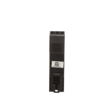 Load image into Gallery viewer, Schneider Electric RENF22R2MMW