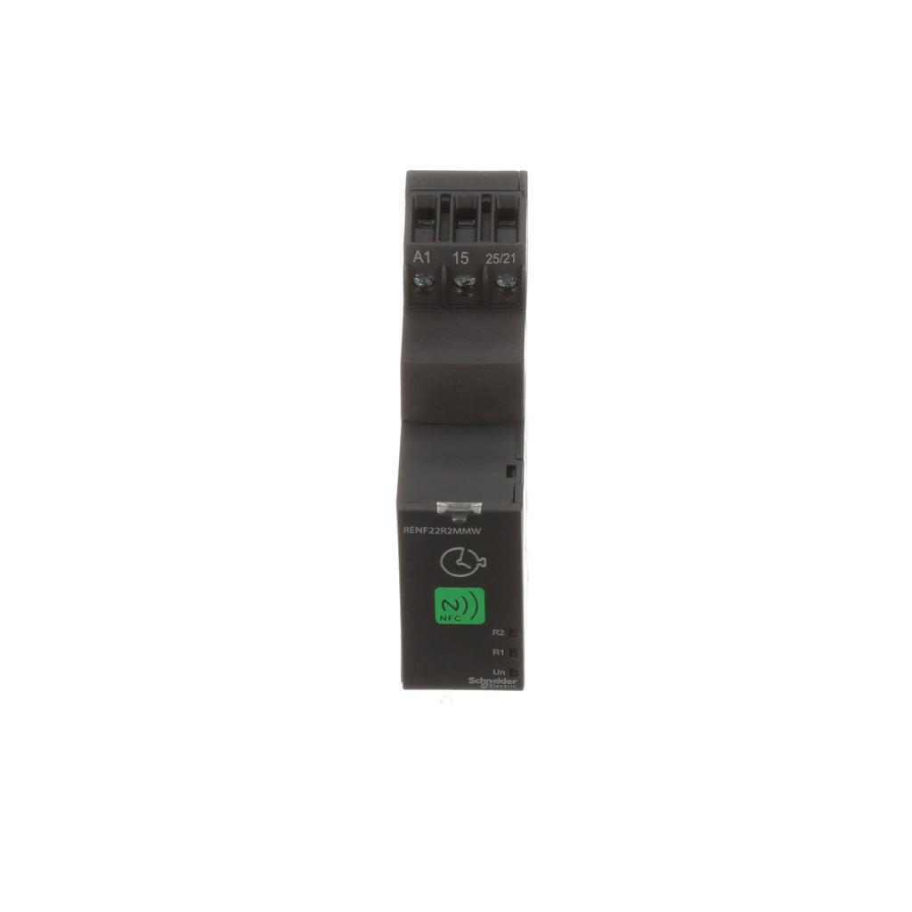 Schneider Electric RENF22R2MMW