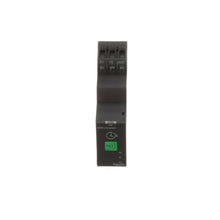 Load image into Gallery viewer, Schneider Electric RENF22R2MMW