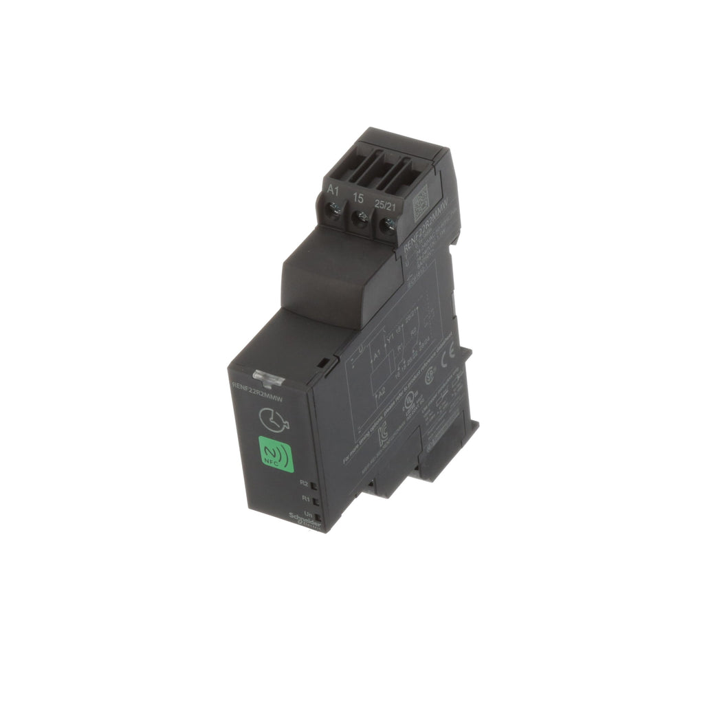 Schneider Electric RENF22R2MMW