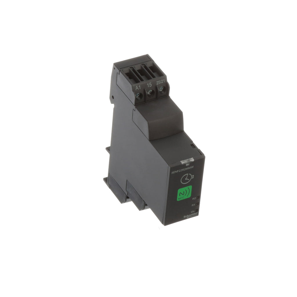 Schneider Electric RENF22R2MMW