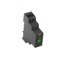 Load image into Gallery viewer, Schneider Electric RENF22R2MMW