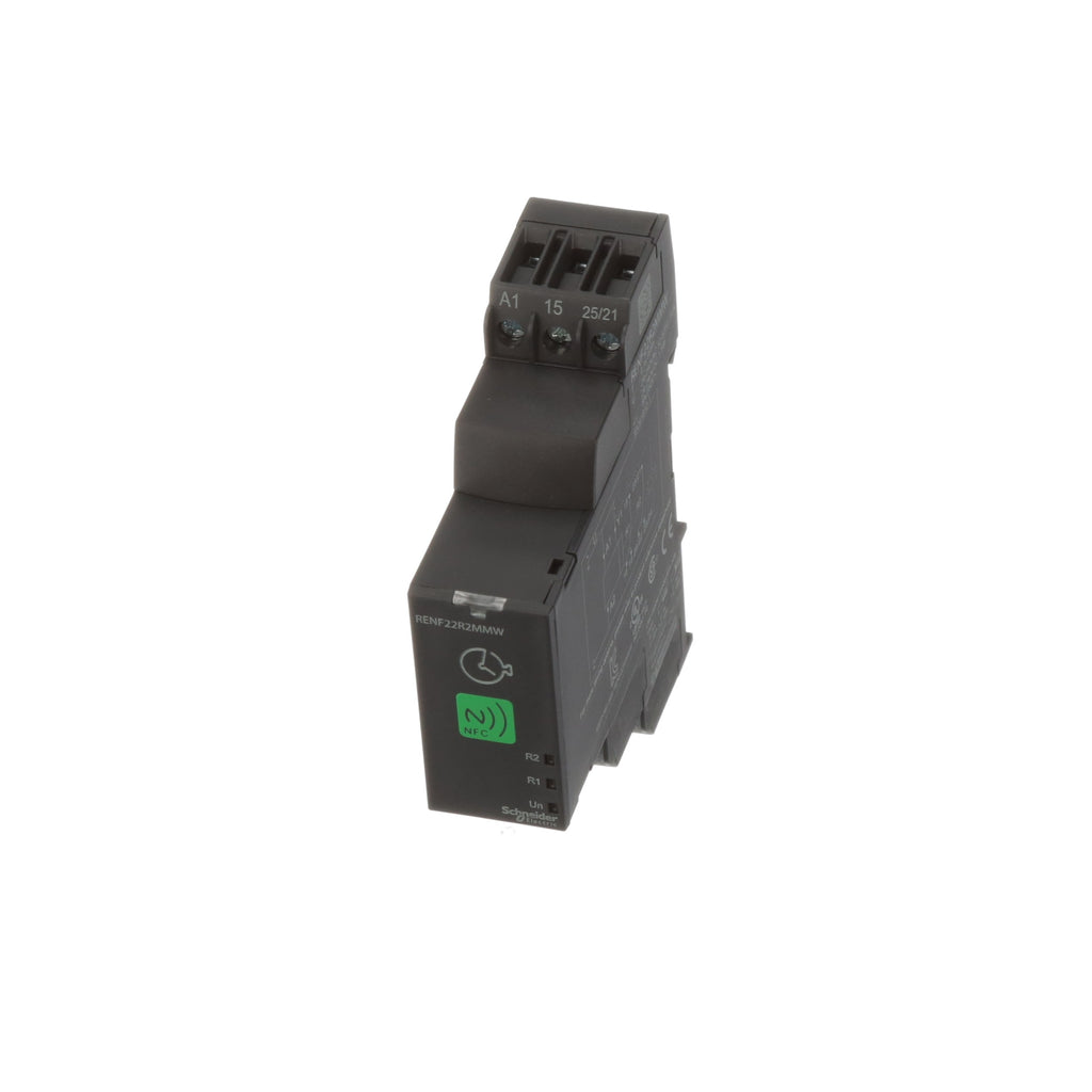 Schneider Electric RENF22R2MMW