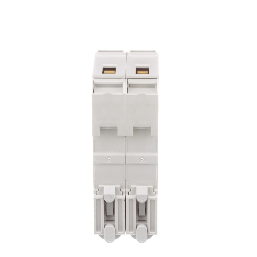 Industrial Connections &amp; Solutions GE SAP2II40320