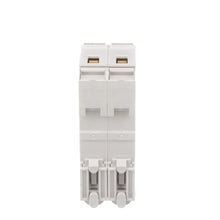 Load image into Gallery viewer, Industrial Connections &amp; Solutions GE SAP2II40320