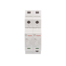 Load image into Gallery viewer, Industrial Connections &amp; Solutions GE SAP2II40320