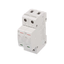 Load image into Gallery viewer, Industrial Connections &amp; Solutions GE SAP2II40320