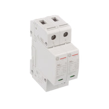 Load image into Gallery viewer, Industrial Connections &amp; Solutions GE SAP2II40320