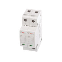 Load image into Gallery viewer, Industrial Connections &amp; Solutions GE SAP2II40320