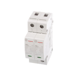 Industrial Connections & Solutions GE SAP2II40320