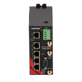 Red Lion Controls RAM-6921-VZ