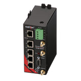 Red Lion Controls RAM-6921-VZ