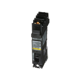 Square D FA14020A