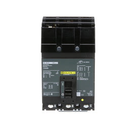 Square D FA34060
