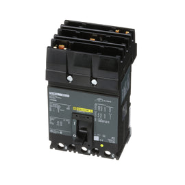 Square D FA34090
