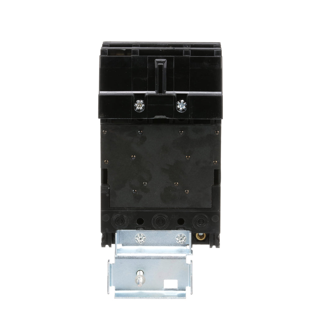 Square D FA36020