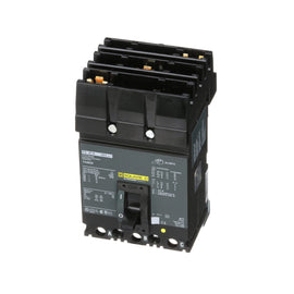 Square D FA36030