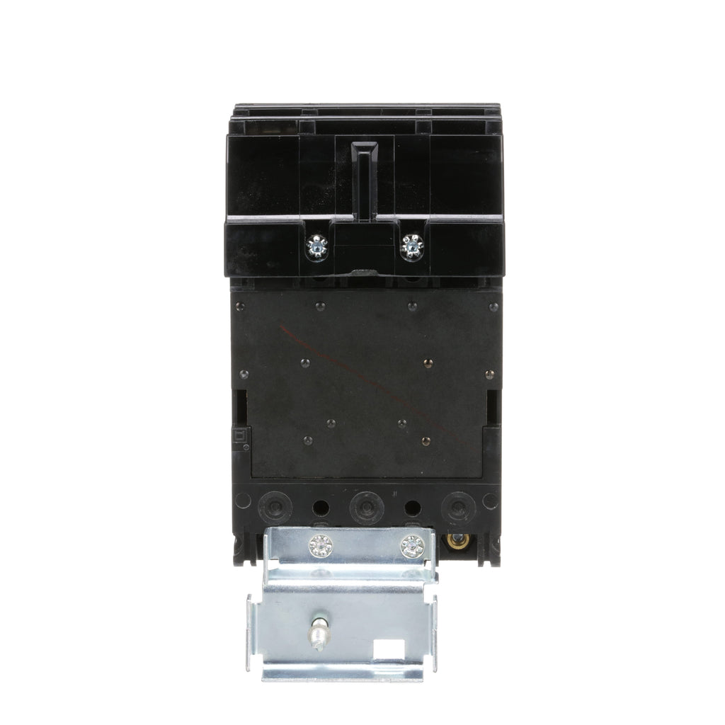 Square D FA36050