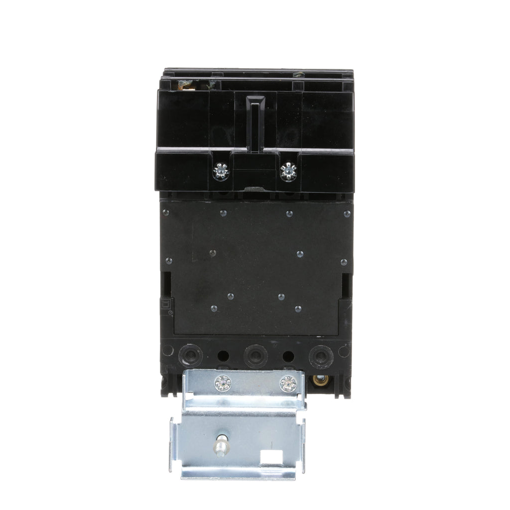 Square D FA36060