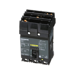 Square D FA36100