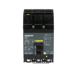 Square D FH36050