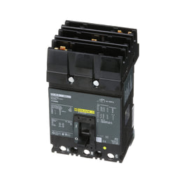Square D FH36060