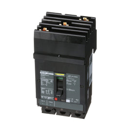 Square D HDA36100