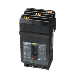 Square D HDA36125