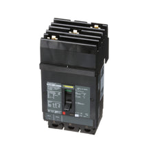 Load image into Gallery viewer, Square D HJA36030