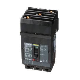 Square D HJA36050