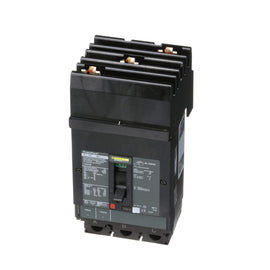 Square D HJA36100
