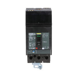 Square D JDA36200