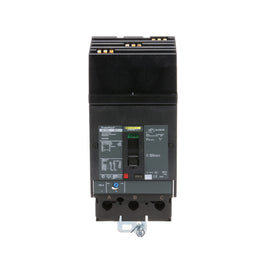 Square D JDA36250