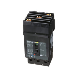 Square D JDA36250