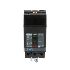 Square D JJA36200