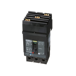 Square D JJA36200