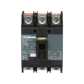 Square D QBL32125
