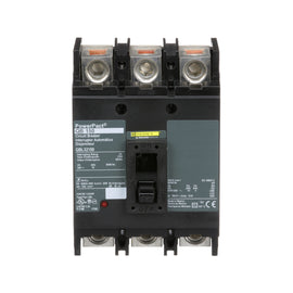 Square D QBL32150