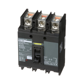 Square D QBL32150