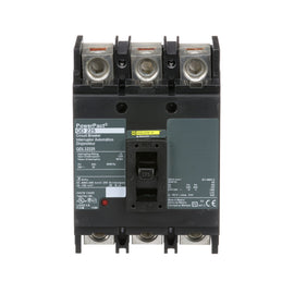 Square D QDL32225