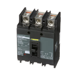 Square D QDL32225