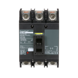 Square D QGL32200