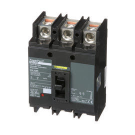 Square D QGL32200