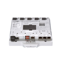 Load image into Gallery viewer, Red Lion Controls GRAC00C5