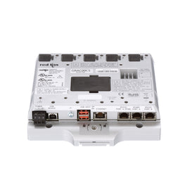 Red Lion Controls GRAC00C5