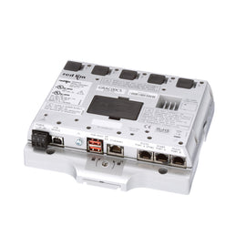 Red Lion Controls GRAC00C5