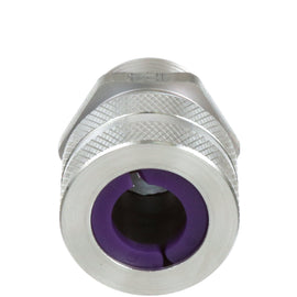 Hubbell Wiring Device-Kellems SHC1042