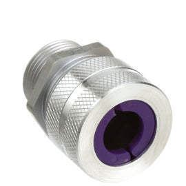 Hubbell Wiring Device-Kellems SHC1042