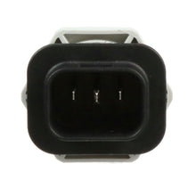 Load image into Gallery viewer, Schurter 4312.0000