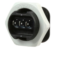 Load image into Gallery viewer, Schurter 4312.0000